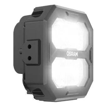 Delovna svetilka ams-OSRAM LEDPWL101-UW