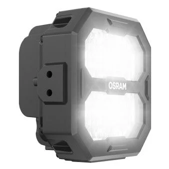 Delovna svetilka ams-OSRAM LEDPWL106-WD