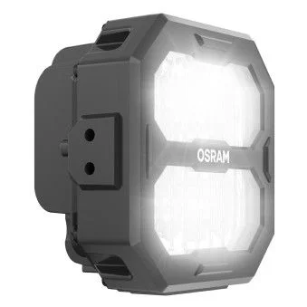 Delovna svetilka ams-OSRAM LEDPWL109-FL