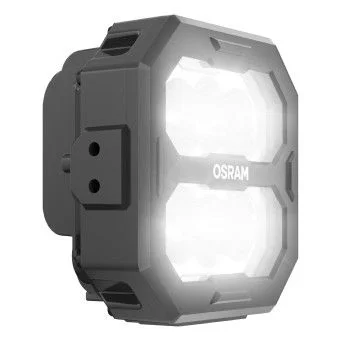 Delovna svetilka ams-OSRAM LEDPWL110-SP