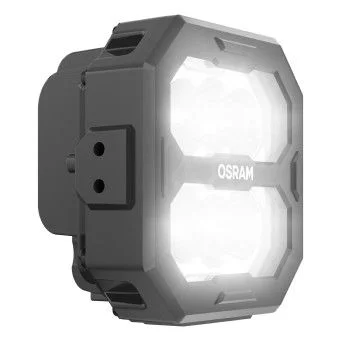Delovna svetilka ams-OSRAM LEDPWL112-SP