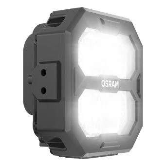Delovna svetilka ams-OSRAM LEDPWL113-UW