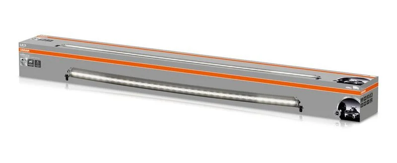 Osrednja pozornost OSRAM LEDDL135-CB SR SM C