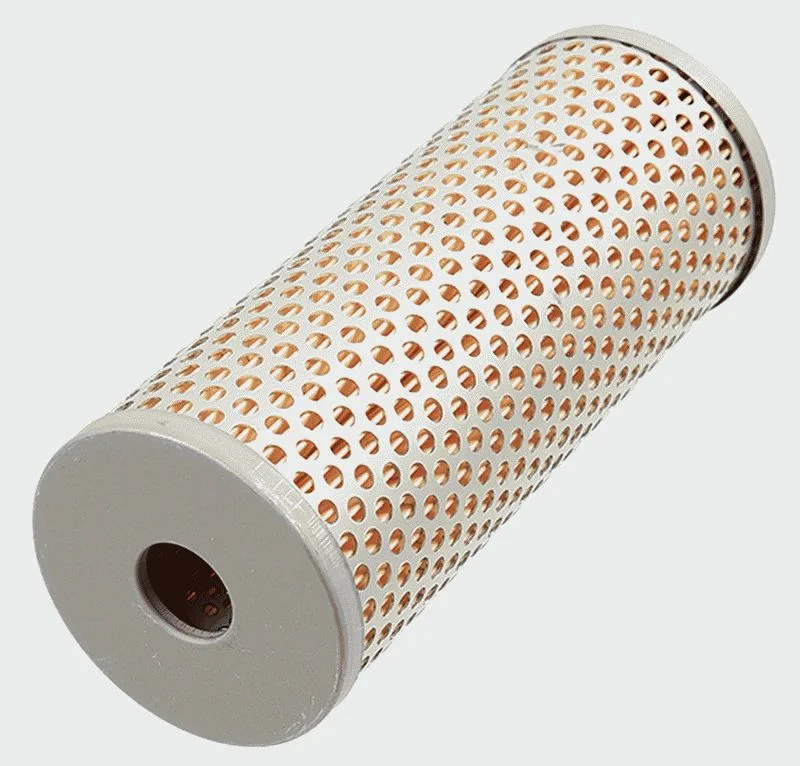 Hidravlični filter, avtomatski menjalnik ZF 5961.307.859