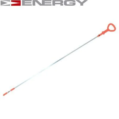 Merilna palica za olje ENERGY BA0018