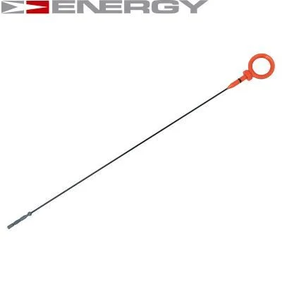 Merilna palica za olje ENERGY BA0020