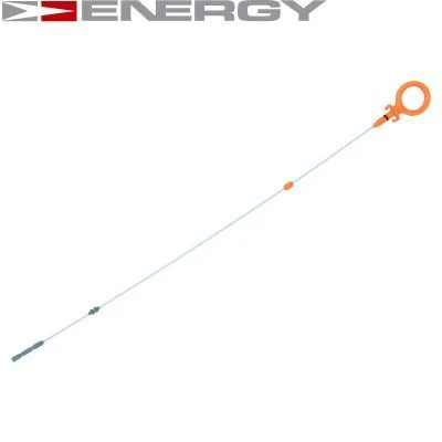 Merilna palica za olje ENERGY BA0021