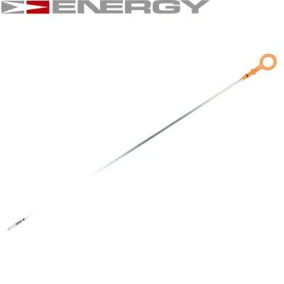Merilna palica za olje ENERGY BA0023