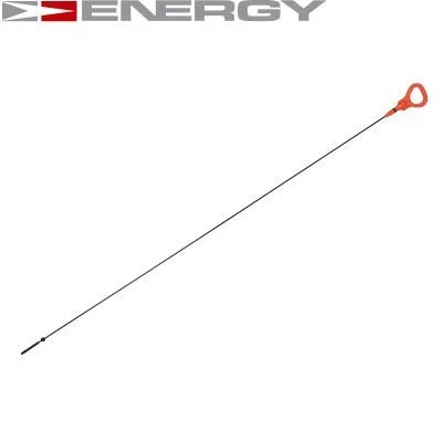 Merilna palica za olje ENERGY BA0027