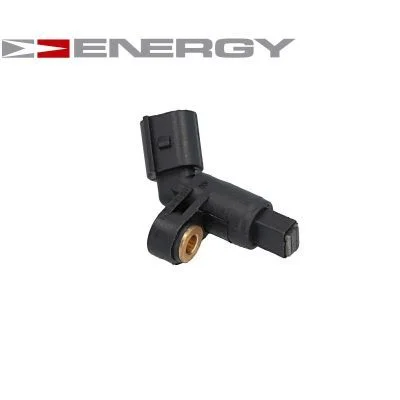 Sensor, wheel speed ENERGY CA0008PP