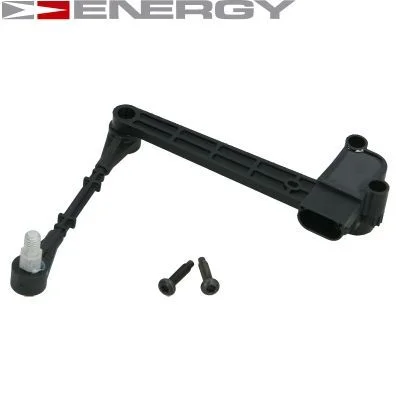Senzor, uravnavanje žarometov ENERGY CPS0006