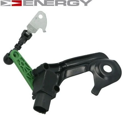 Senzor, uravnavanje žarometov ENERGY CPS0018