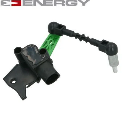 Senzor, uravnavanje žarometov ENERGY CPS0020