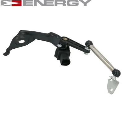 Sensor, headlight levelling ENERGY CPS0025
