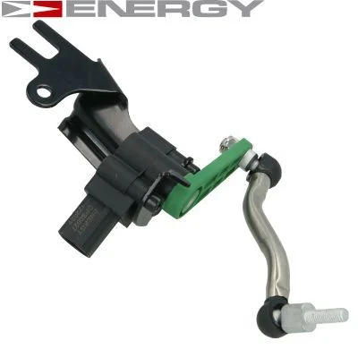 Senzor, uravnavanje žarometov ENERGY CPS0027