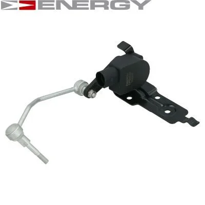 Sensor, headlight levelling ENERGY CPS0030