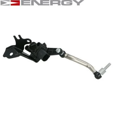 Senzor, uravnavanje žarometov ENERGY CPS0032