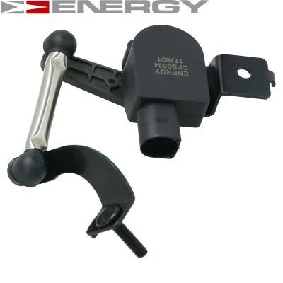 Senzor, uravnavanje žarometov ENERGY CPS0034
