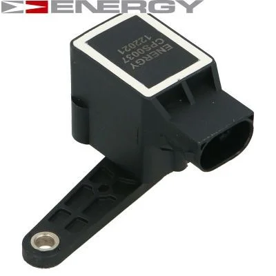 Senzor, uravnavanje žarometov ENERGY CPS0037