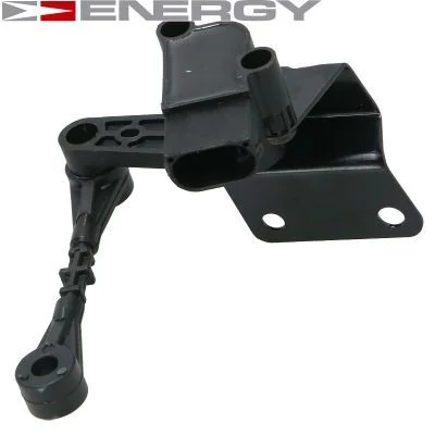 Sensor, headlight levelling ENERGY CPS0043