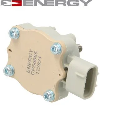 Krmilna enota, zračno vzmetenje ENERGY CPS0066