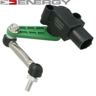 Sensor, headlight levelling ENERGY CPS0084