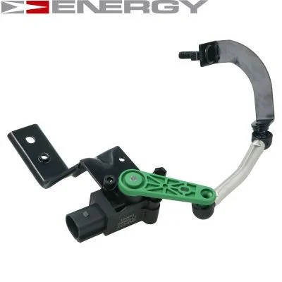 Senzor, uravnavanje žarometov ENERGY CPS0085
