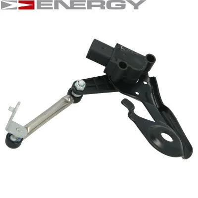 Sensor, headlight levelling ENERGY CPS0087