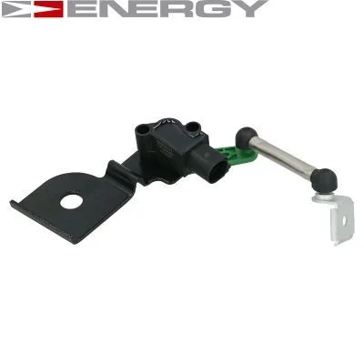 Sensor, headlight levelling ENERGY CPS0088