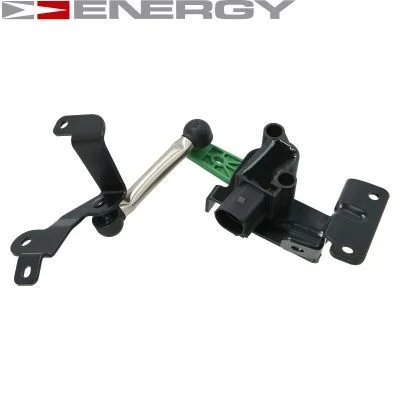 Sensor, headlight levelling ENERGY CPS0112