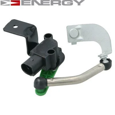 Senzor, uravnavanje žarometov ENERGY CPS0113