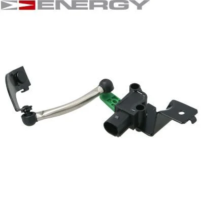 Senzor, uravnavanje žarometov ENERGY CPS0114