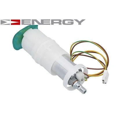 Fuel Pump ENERGY G10023