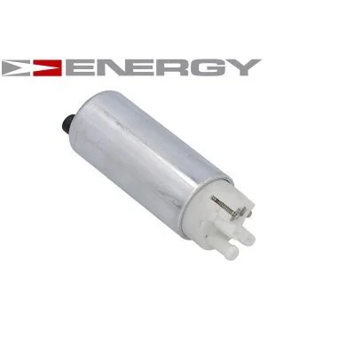 Fuel Pump ENERGY G10060