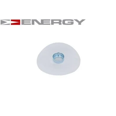Fuel Pump ENERGY G10084