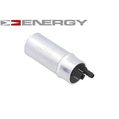 Fuel Pump ENERGY G10085