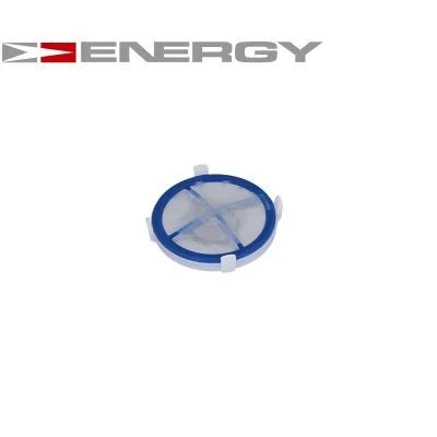 Filter, enota za dovod goriva ENERGY GS00013