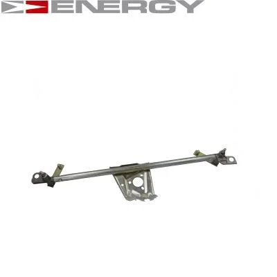Povezava brisalcev ENERGY MW0007