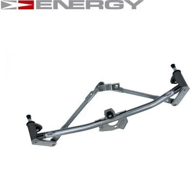 Povezava brisalcev ENERGY MW0008K