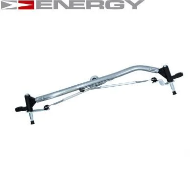 Povezava brisalcev ENERGY MW0010