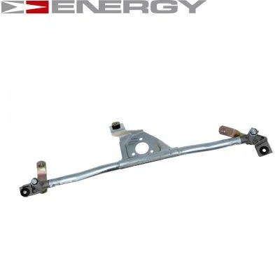 Povezava brisalcev ENERGY MW0012