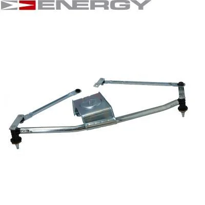 Povezava brisalcev ENERGY MW0018