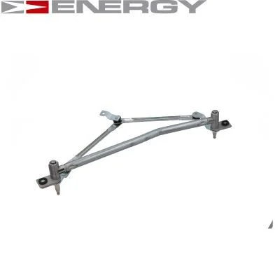 Povezava brisalcev ENERGY MW0025