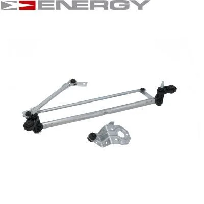 Povezava brisalcev ENERGY MW0028