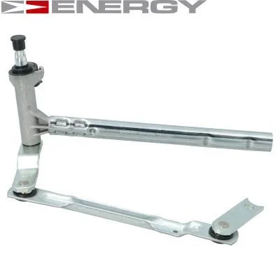 Povezava brisalcev ENERGY MW0032