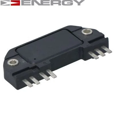 Stikalna enota, sistem vžiga ENERGY MZ0006