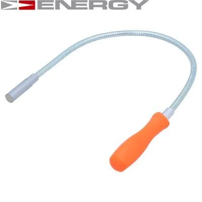 Griebtuvas ENERGY NE00013
