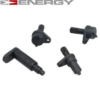 Adjustment Tool Set, valve timing ENERGY NE00178