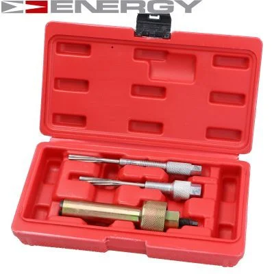 Komplet orodij ENERGY NE00247