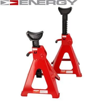Trestle ENERGY NE00269